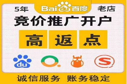 开户返点模式在电商行业的成功案例